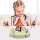 51gjfOCMCzL._UL1200_