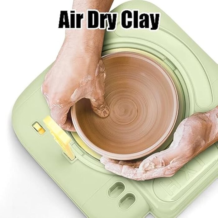 51z7xw4ZCIL._UL1200_ 51z7xw4ZCIL._UL1200_