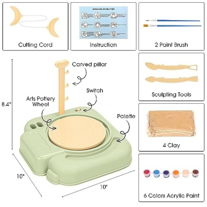 51zRghgnDOL._UL1200_ 51zRghgnDOL._UL1200_