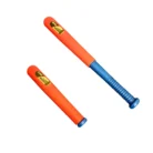 #KidsBaseball #TBallSet #ToddlerSports #OutdoorToys #HandEyeCoordination #ActivePlay #GiftForKids #BaseballTrainer