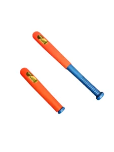 #KidsBaseball #TBallSet #ToddlerSports #OutdoorToys #HandEyeCoordination #ActivePlay #GiftForKids #BaseballTrainer