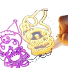 kf-S4b430a9716dc42a1b29b50bbc03f8eeco