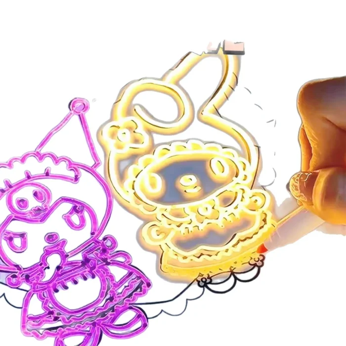 kf-S4b430a9716dc42a1b29b50bbc03f8eeco kf-S4b430a9716dc42a1b29b50bbc03f8eeco