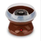 kf-S5e6ffd32197e4bb79545debb2eafb8b7C