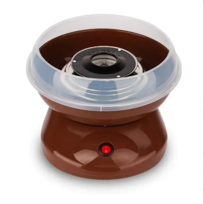 kf-S5e6ffd32197e4bb79545debb2eafb8b7C