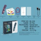 kf-S5e7624ff37604a018b597698064bed8bd