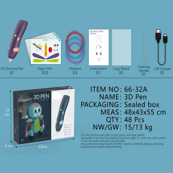 kf-S5e7624ff37604a018b597698064bed8bd kf-S5e7624ff37604a018b597698064bed8bd