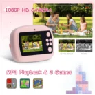 kf-Sb0834834060e41e2a7901cf151d2b635R