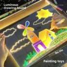 kf-Sb57e2424477947e39be9b8d3804ddf4aO