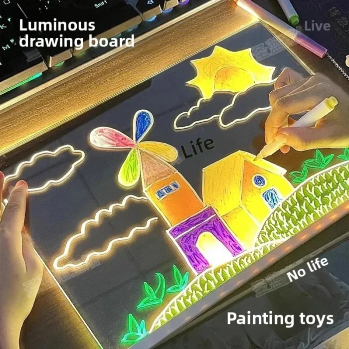 kf-Sb57e2424477947e39be9b8d3804ddf4aO kf-Sb57e2424477947e39be9b8d3804ddf4aO