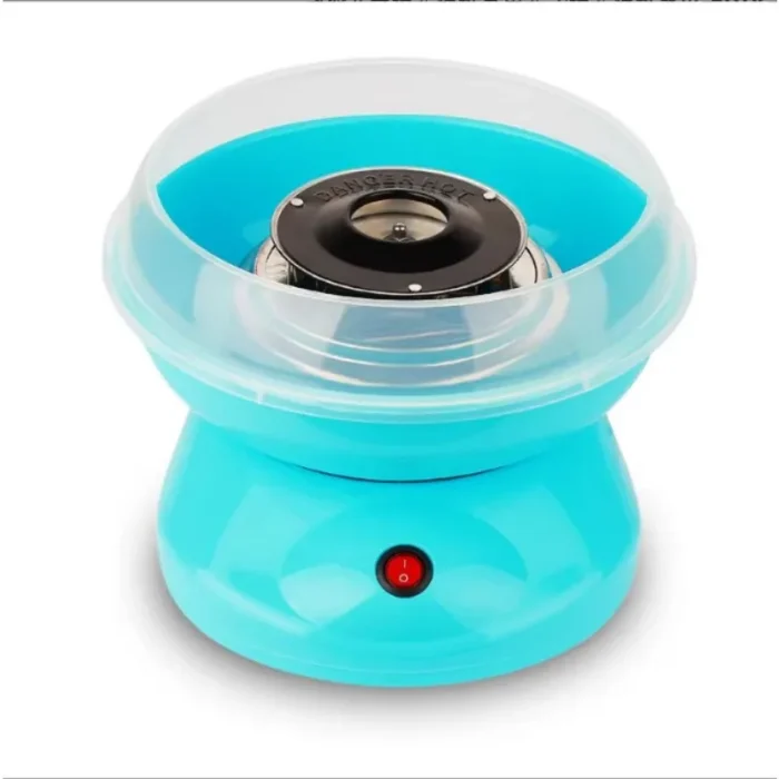 kf-Sd477048e6d29436ca2dcd93e5032824fP