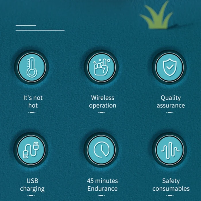 kf-Sdf7f9ccb84824971b20cc03cdb2f9460g kf-Sdf7f9ccb84824971b20cc03cdb2f9460g