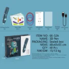 kf-See5326dbf428408cb621821e3f7e1750N