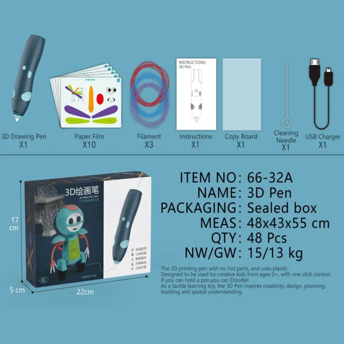 kf-See5326dbf428408cb621821e3f7e1750N kf-See5326dbf428408cb621821e3f7e1750N