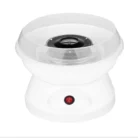 kf-Sef337ac125a04fe88fa96241ed8cda80O