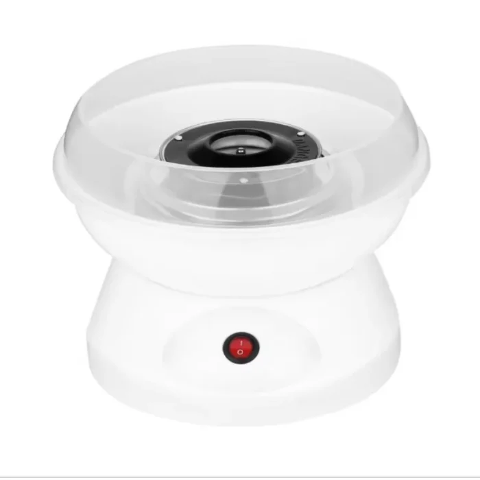 kf-Sef337ac125a04fe88fa96241ed8cda80O