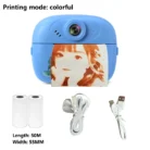 kf-Sf3ef023f61f74e3eb87af43c56608c72A