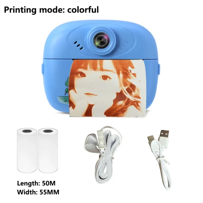 kf-Sf3ef023f61f74e3eb87af43c56608c72A kf-Sf3ef023f61f74e3eb87af43c56608c72A