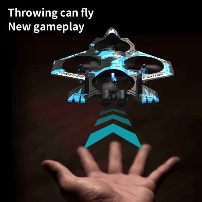 kf-S27c55fb76b1a4fd3b88a23a21f2e7255I