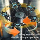 kf-S9c542b574a6242368b96500bca3efbc0v