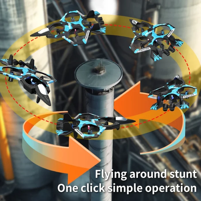 kf-S9c542b574a6242368b96500bca3efbc0v