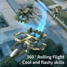 kf-Sb6125637ba2542abac5aa36d46274674o