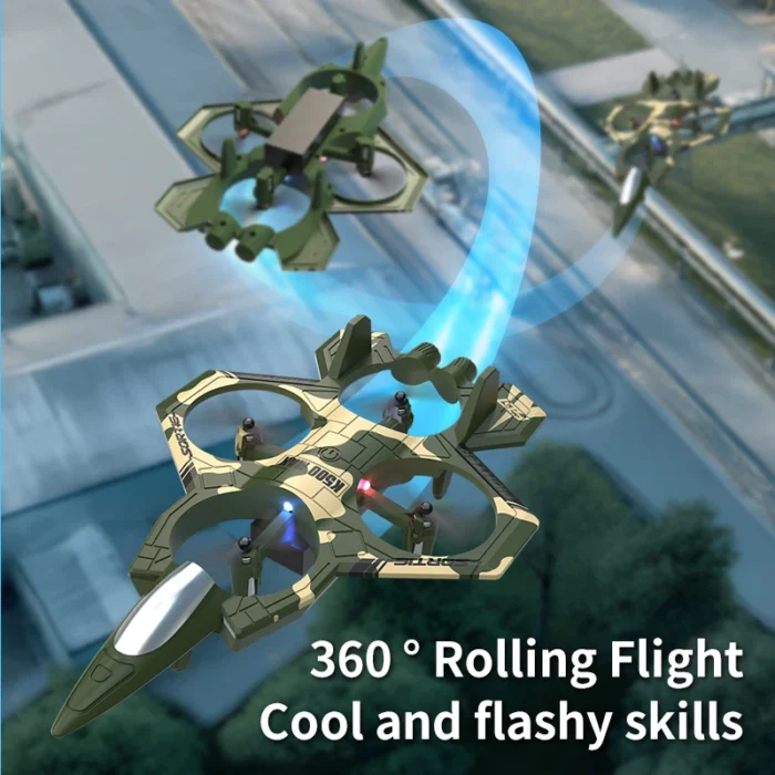 kf-Sb6125637ba2542abac5aa36d46274674o