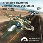 kf-Sf9f6ad84e3c94d4e96d1fe909645ad24n