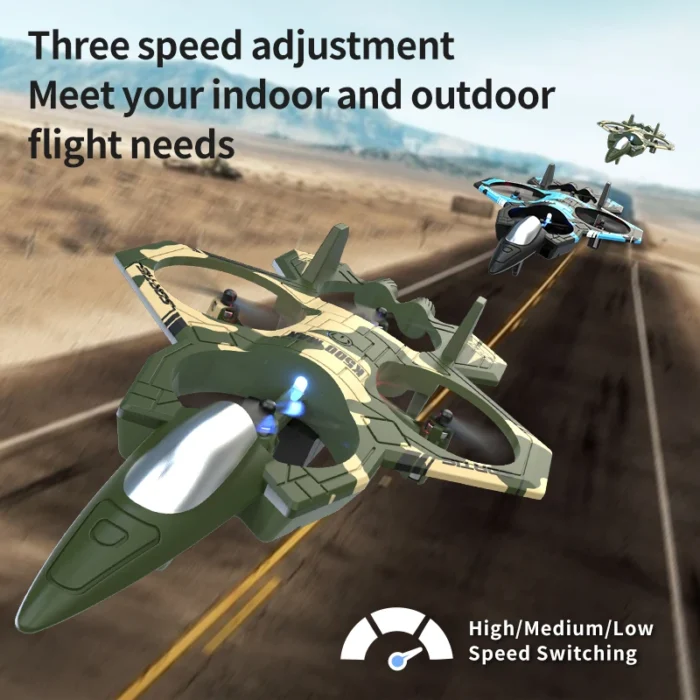 kf-Sf9f6ad84e3c94d4e96d1fe909645ad24n